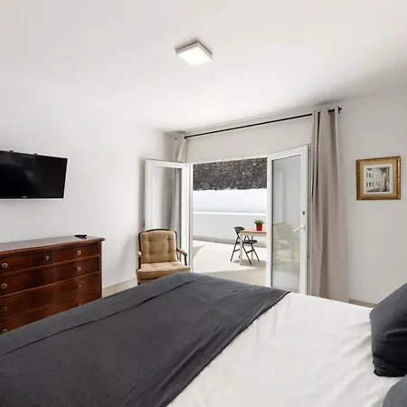 Home2book Elegant With Jacuzzi Villa Costa Teguise
