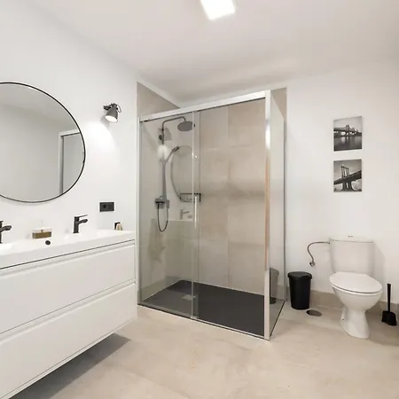 Home2book Elegant With Jacuzzi Villa Costa Teguise